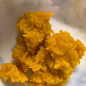離乳食 フリージング かぼちゃ 炊飯器で簡単 レシピ 作り方 By Yua Mama 楽天レシピ 離乳食 フリージング かぼちゃ 炊飯器で簡単 レシピ 作り方 By Yua Mama 楽天レシピ